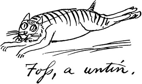 Иллюстрация к книге — Чистый nonsense [_479.jpg]