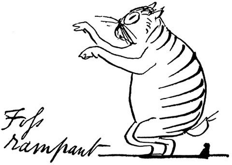 Иллюстрация к книге — Чистый nonsense [_480.jpg]