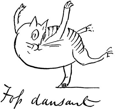 Иллюстрация к книге — Чистый nonsense [_481.jpg]