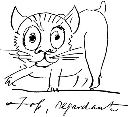 Иллюстрация к книге — Чистый nonsense [_482.jpg]