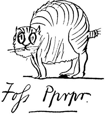 Иллюстрация к книге — Чистый nonsense [_483.jpg]