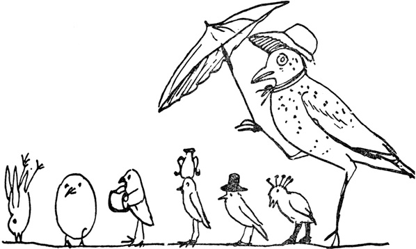 Иллюстрация к книге — Чистый nonsense [_485.jpg]