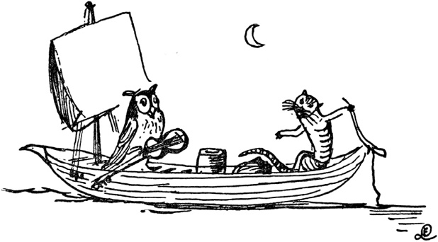 Иллюстрация к книге — Чистый nonsense [_486.jpg]