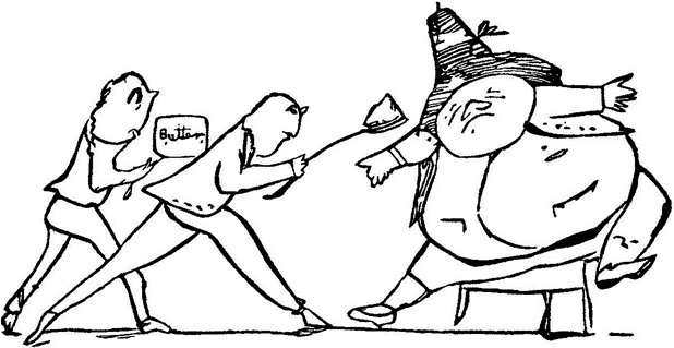 Иллюстрация к книге — Чистый nonsense [_49.jpg]