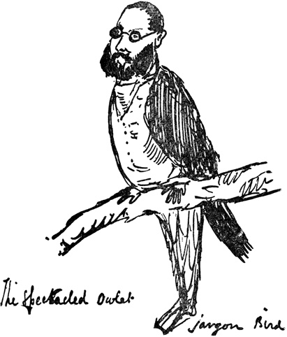 Иллюстрация к книге — Чистый nonsense [_490.jpg]