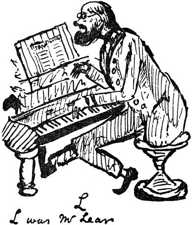 Иллюстрация к книге — Чистый nonsense [_491.jpg]