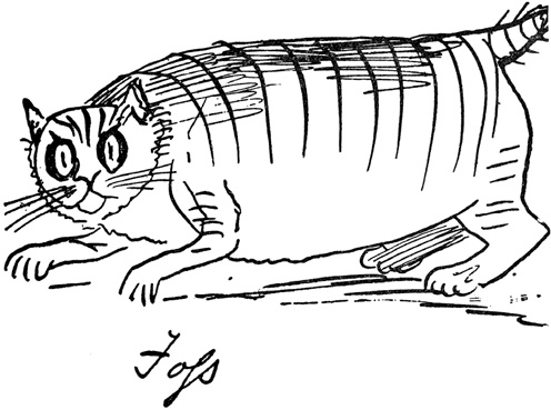 Иллюстрация к книге — Чистый nonsense [_492.jpg]