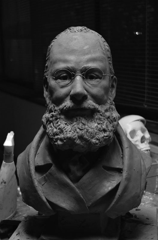 Иллюстрация к книге — Чистый nonsense [_494.jpg]