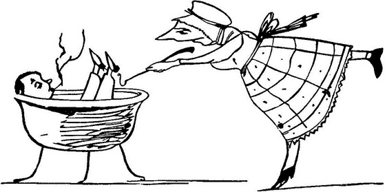 Иллюстрация к книге — Чистый nonsense [_50.jpg]