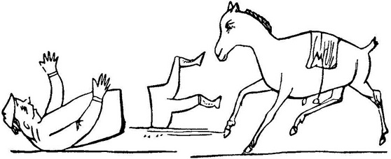 Иллюстрация к книге — Чистый nonsense [_53.jpg]