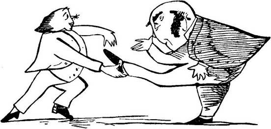 Иллюстрация к книге — Чистый nonsense [_54.jpg]