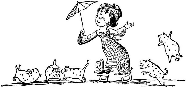 Иллюстрация к книге — Чистый nonsense [_6.jpg]