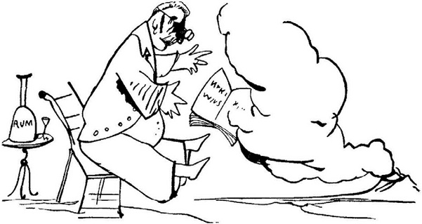 Иллюстрация к книге — Чистый nonsense [_60.jpg]