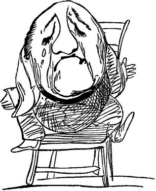 Иллюстрация к книге — Чистый nonsense [_61.jpg]