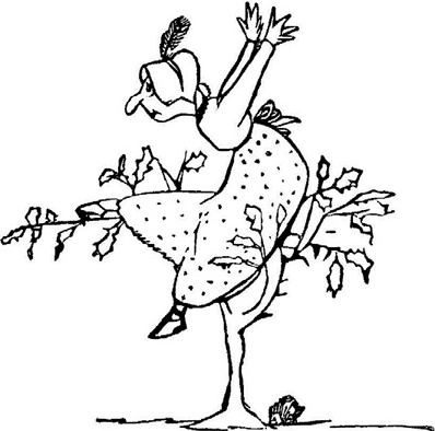 Иллюстрация к книге — Чистый nonsense [_62.jpg]