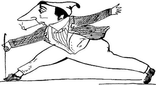 Иллюстрация к книге — Чистый nonsense [_63.jpg]