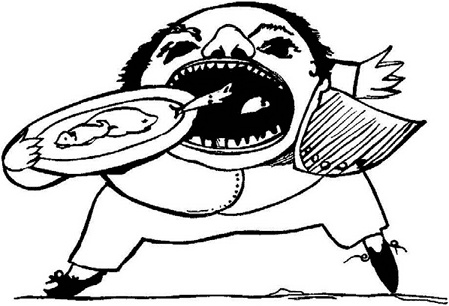 Иллюстрация к книге — Чистый nonsense [_64.jpg]