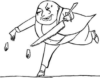 Иллюстрация к книге — Чистый nonsense [_65.jpg]