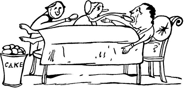 Иллюстрация к книге — Чистый nonsense [_66.jpg]