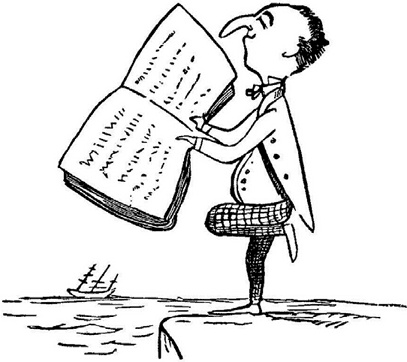 Иллюстрация к книге — Чистый nonsense [_67.jpg]