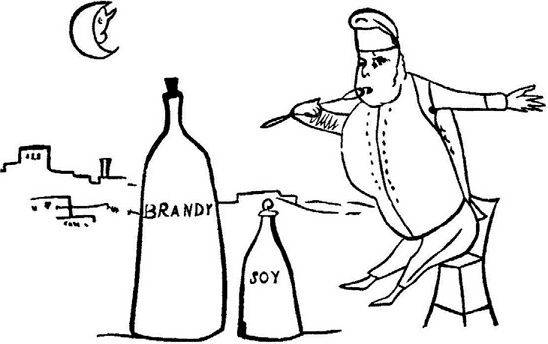 Иллюстрация к книге — Чистый nonsense [_68.jpg]