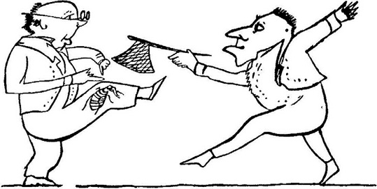 Иллюстрация к книге — Чистый nonsense [_69.jpg]