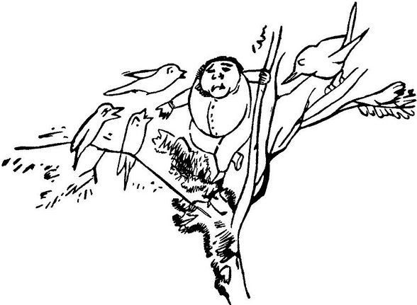 Иллюстрация к книге — Чистый nonsense [_70.jpg]