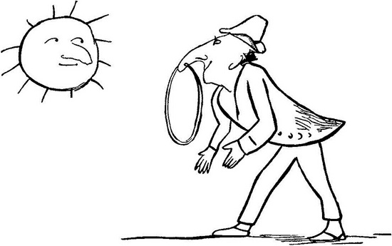 Иллюстрация к книге — Чистый nonsense [_71.jpg]