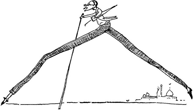 Иллюстрация к книге — Чистый nonsense [_73.jpg]