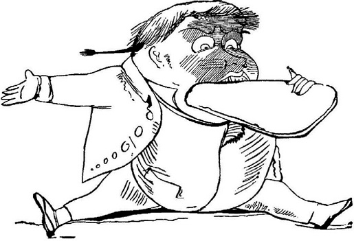 Иллюстрация к книге — Чистый nonsense [_74.jpg]