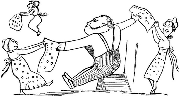 Иллюстрация к книге — Чистый nonsense [_75.jpg]