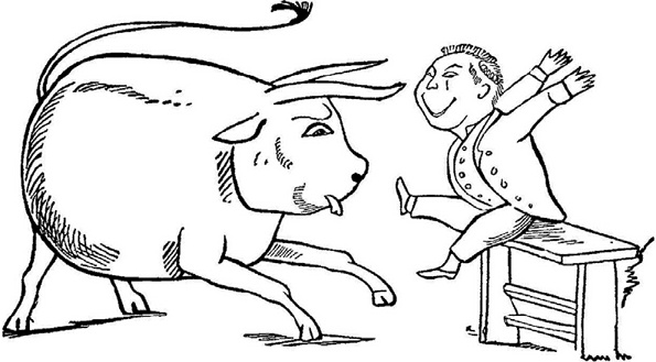 Иллюстрация к книге — Чистый nonsense [_76.jpg]