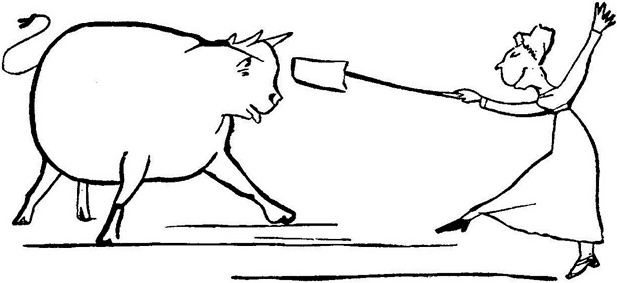 Иллюстрация к книге — Чистый nonsense [_77.jpg]