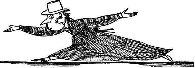 Иллюстрация к книге — Чистый nonsense [_8.jpg]