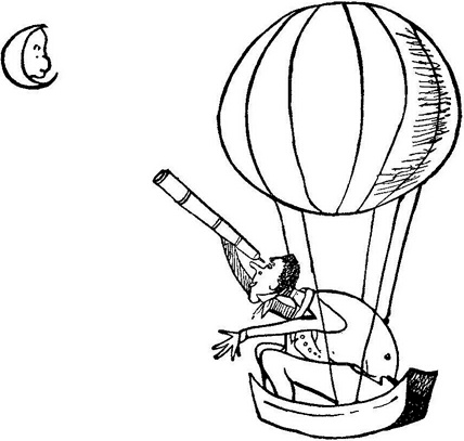 Иллюстрация к книге — Чистый nonsense [_80.jpg]