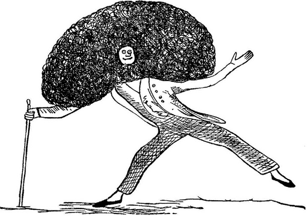 Иллюстрация к книге — Чистый nonsense [_82.jpg]