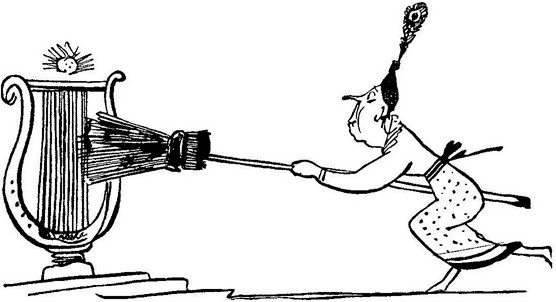 Иллюстрация к книге — Чистый nonsense [_83.jpg]