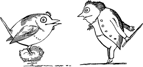 Иллюстрация к книге — Чистый nonsense [_84.jpg]