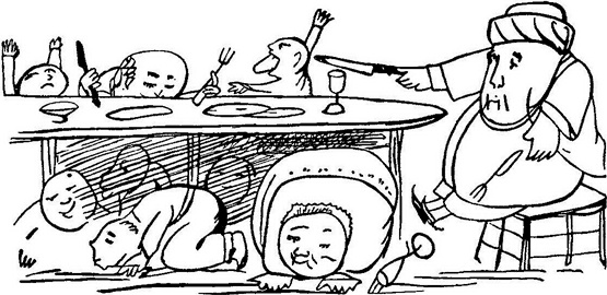 Иллюстрация к книге — Чистый nonsense [_85.jpg]