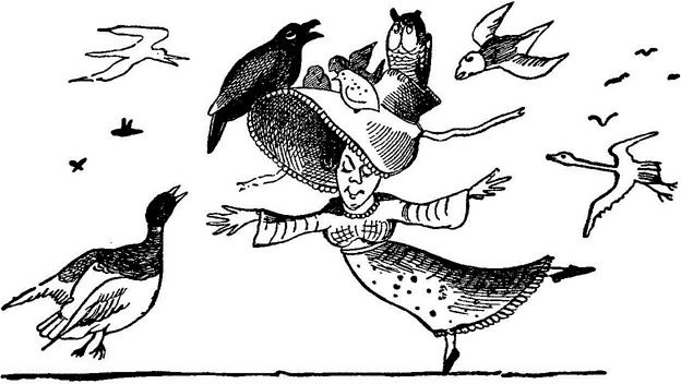 Иллюстрация к книге — Чистый nonsense [_9.jpg]