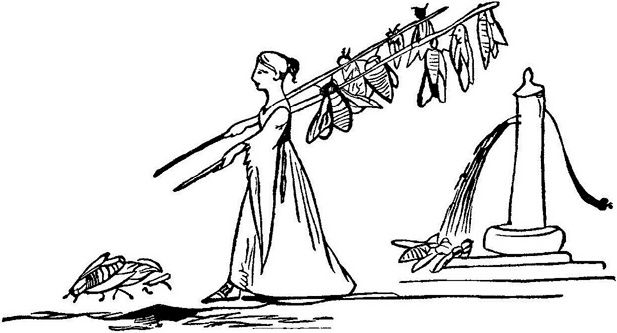 Иллюстрация к книге — Чистый nonsense [_92.jpg]