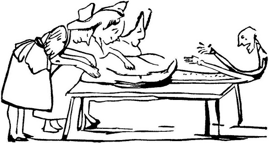 Иллюстрация к книге — Чистый nonsense [_93.jpg]