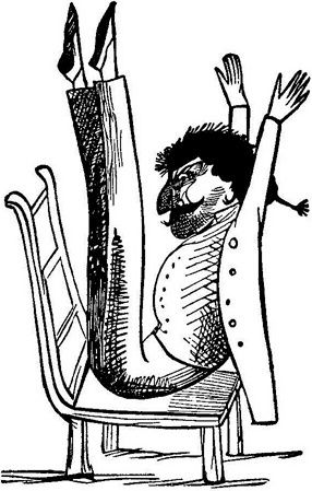 Иллюстрация к книге — Чистый nonsense [_94.jpg]