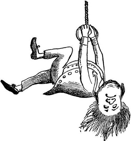 Иллюстрация к книге — Чистый nonsense [_96.jpg]