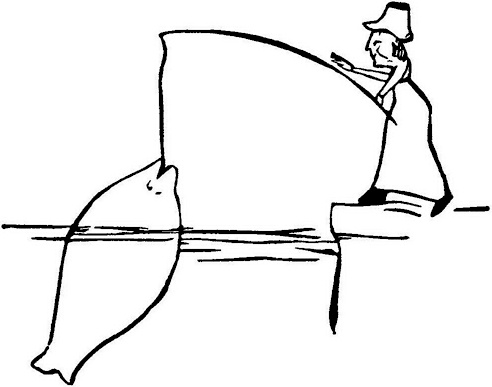 Иллюстрация к книге — Чистый nonsense [_97.jpg]