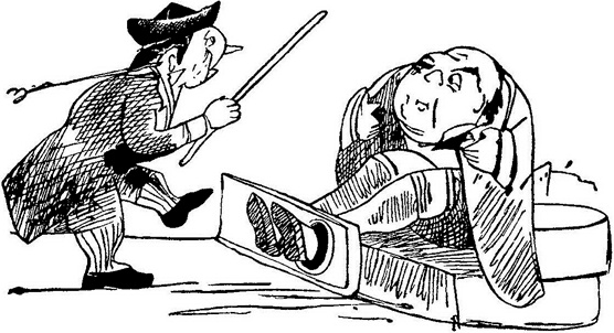 Иллюстрация к книге — Чистый nonsense [_98.jpg]