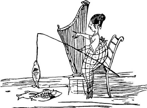 Иллюстрация к книге — Чистый nonsense [_99.jpg]