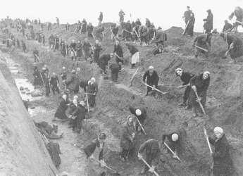 Иллюстрация к книге — Повседневная жизнь Москвы в Сталинскую эпоху. 1930-1940 года [i_037.jpg]