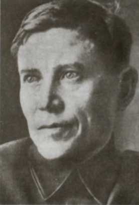 Иллюстрация к книге — Повседневная жизнь Москвы в Сталинскую эпоху 1920-1930-е годы [i_055.jpg]