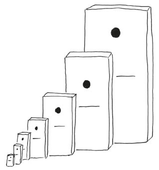 Иллюстрация к книге — В ФОКУСЕ. Твой путь к выдающимся результатам [i_001.jpg]